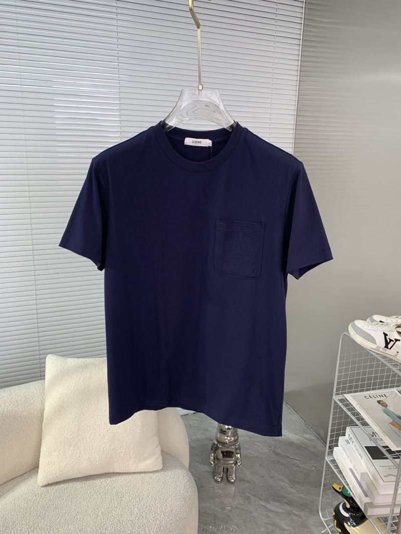 Loewe T-Shirts